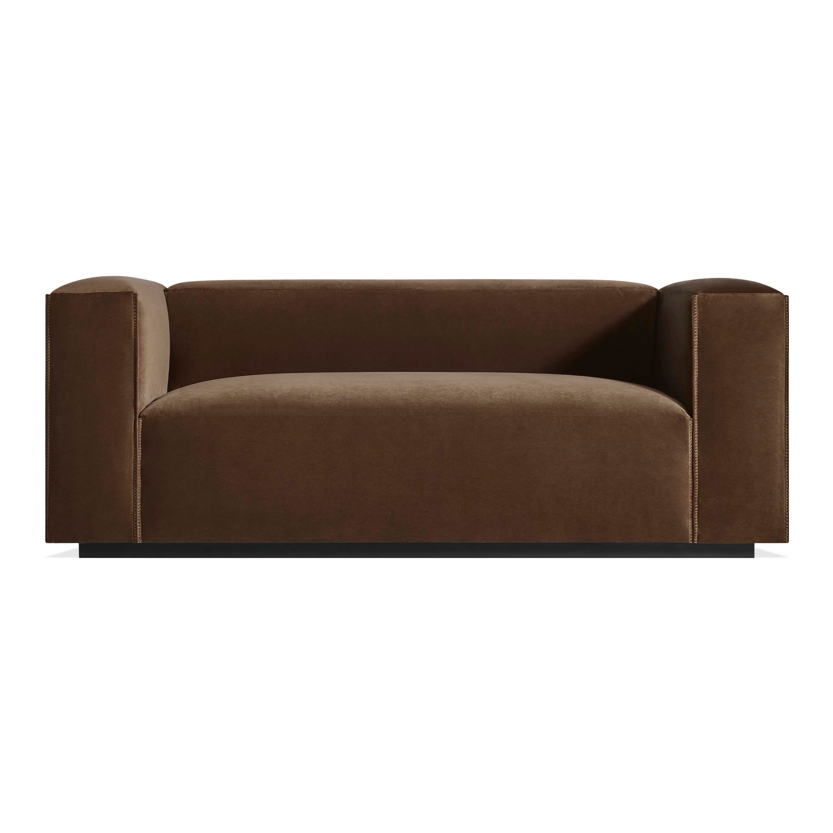 Cleon 74" Sofa