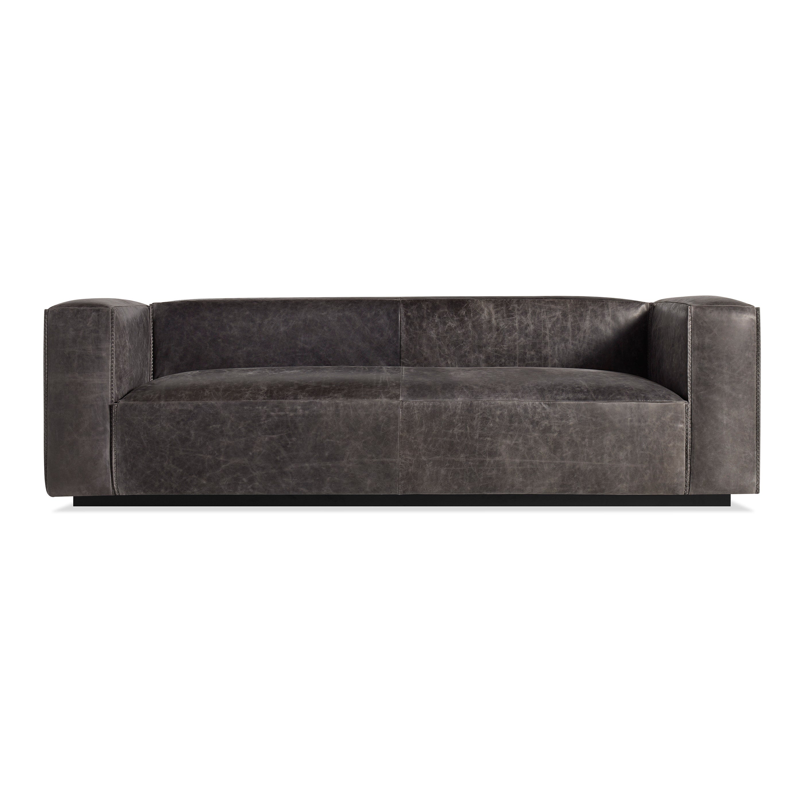 Cleon 96" Sofa
