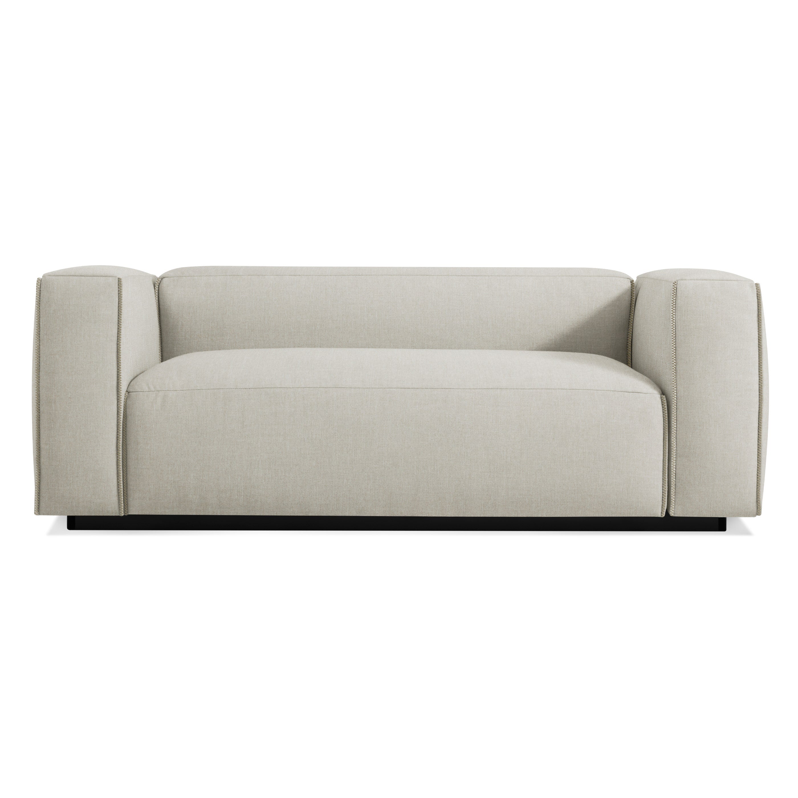Cleon 74" Sofa