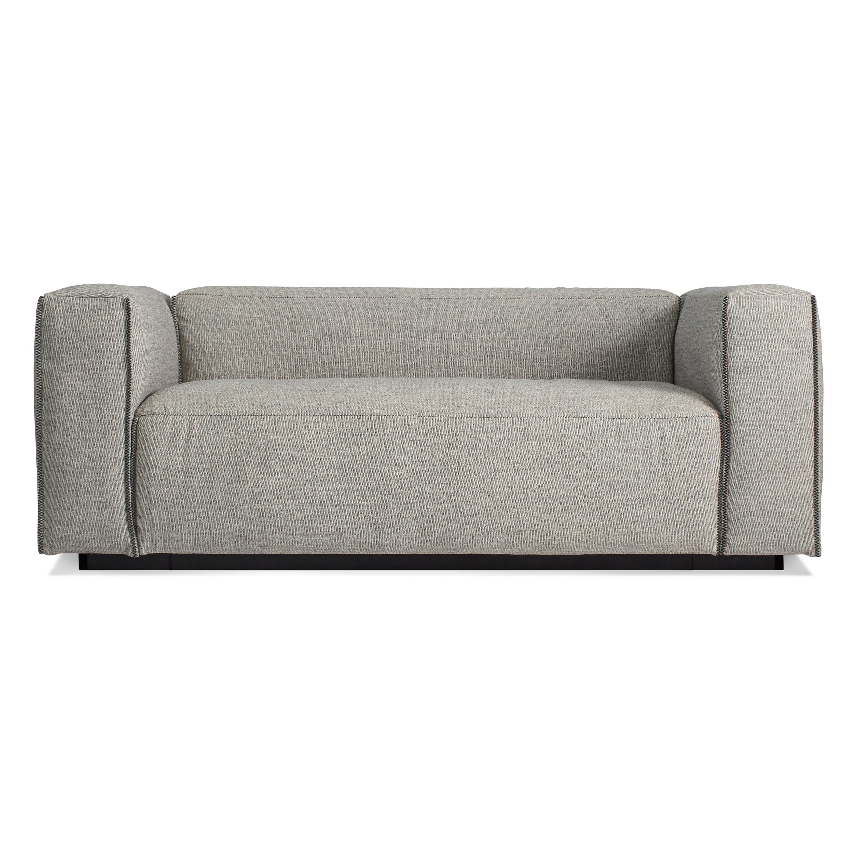 Cleon 74" Sofa