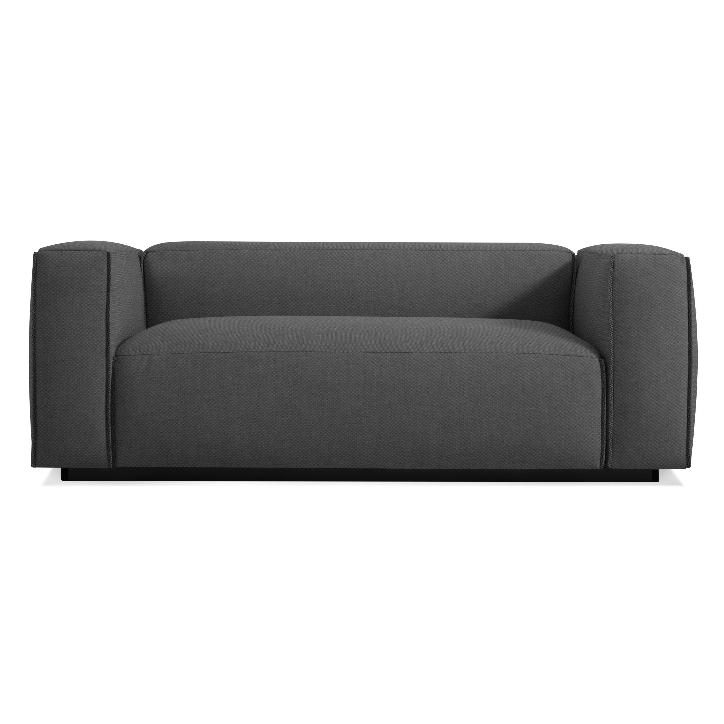 Cleon 74" Sofa