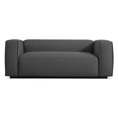 Cleon 74" Sofa