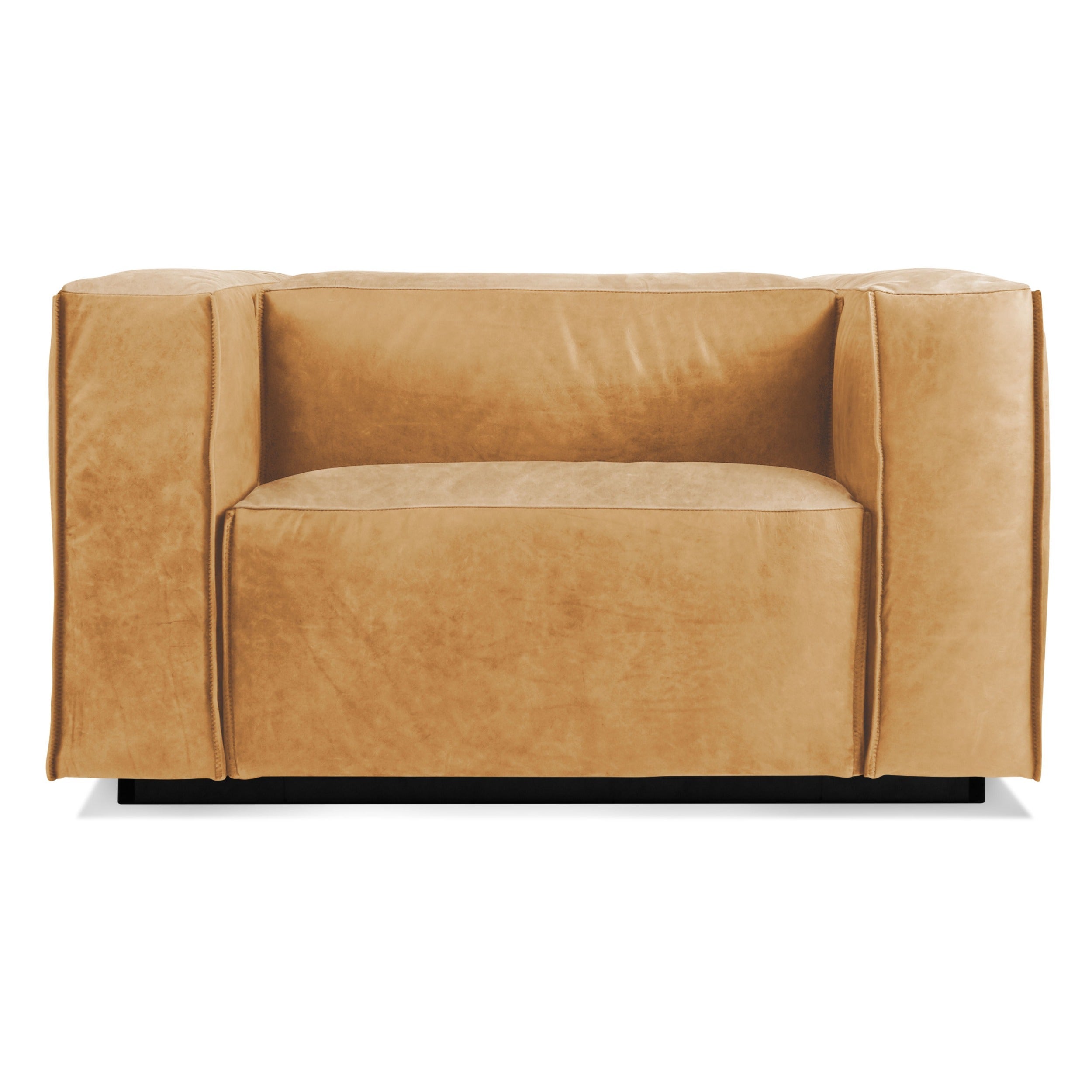 Cleon Lounge Chair