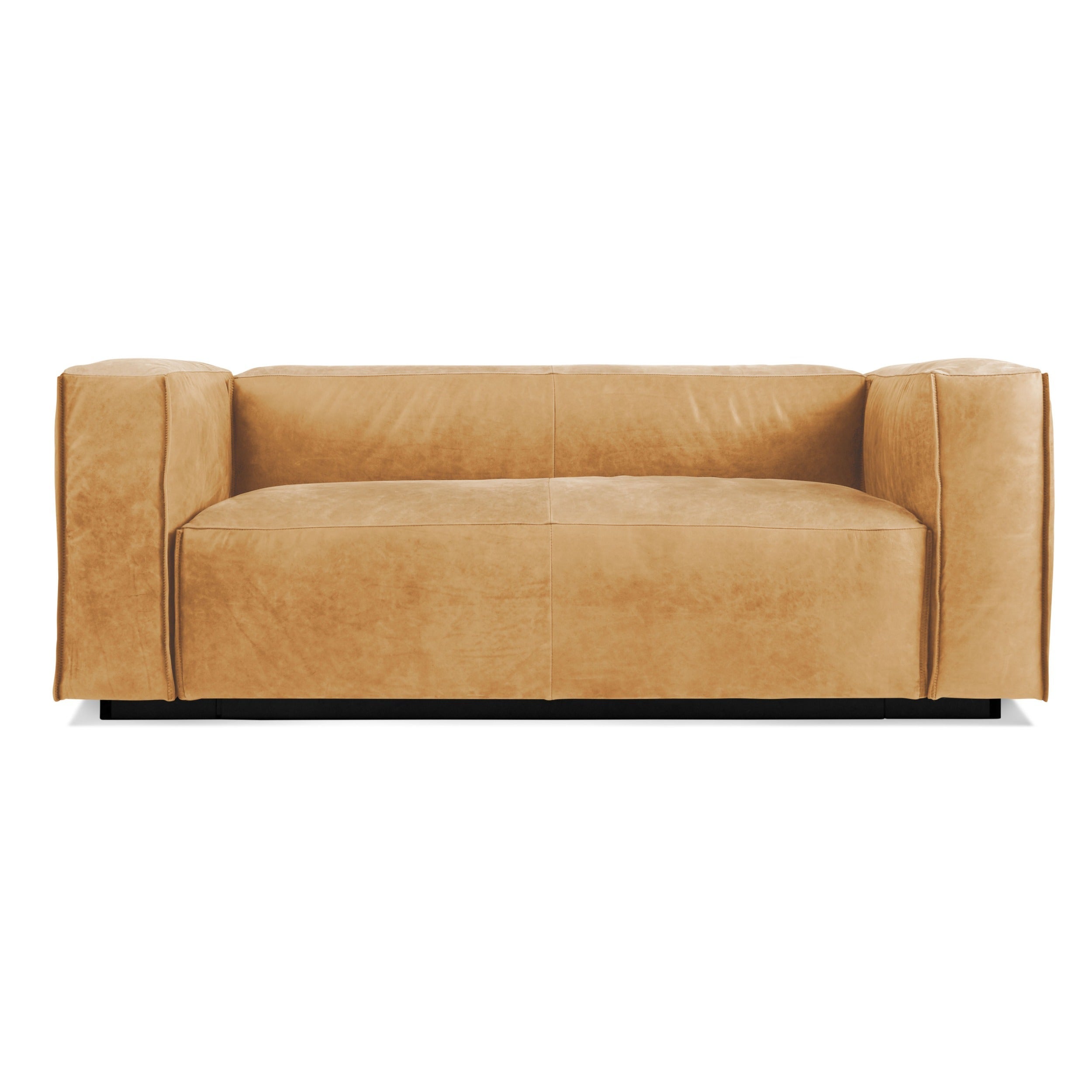 Cleon 74" Sofa