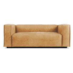 Cleon 74" Sofa
