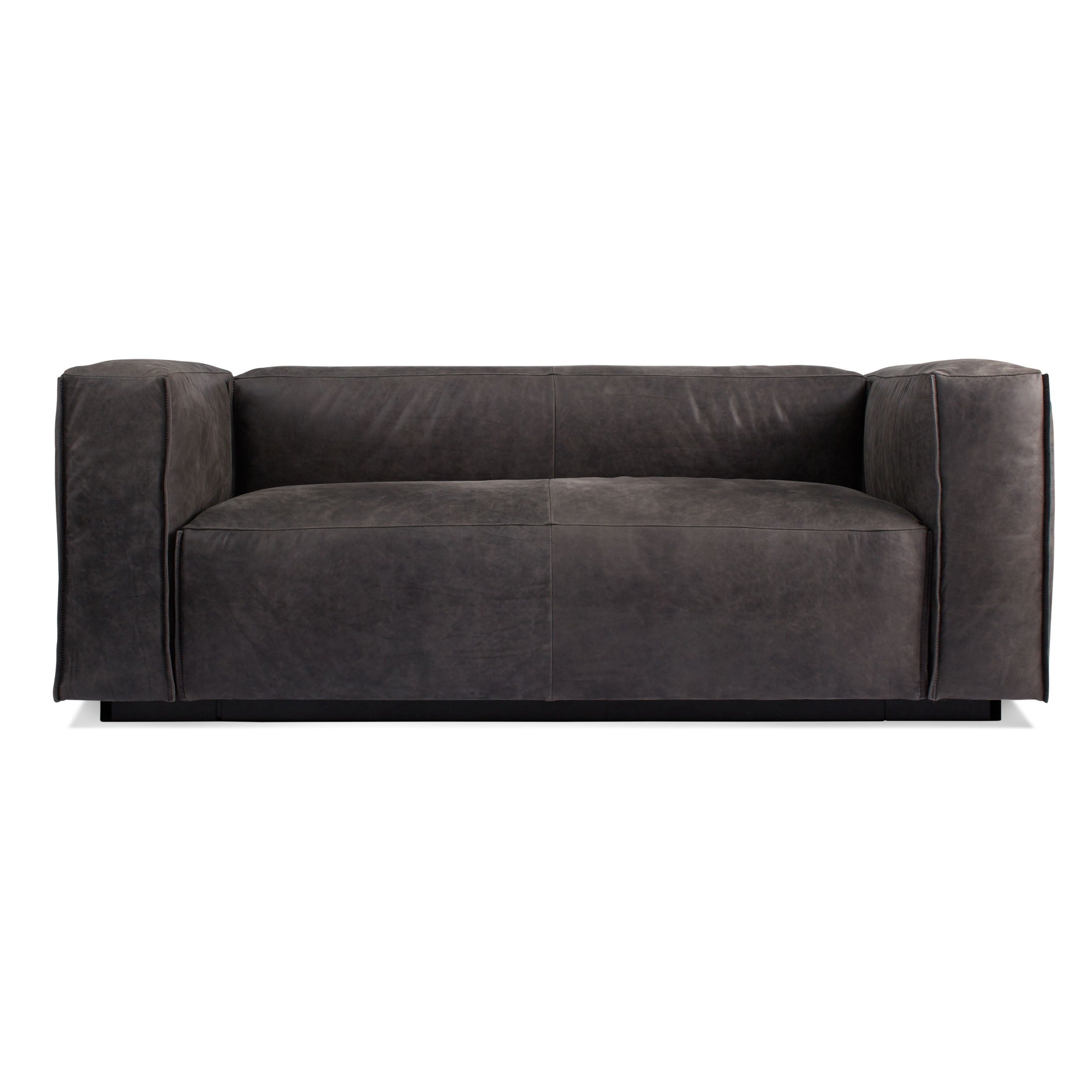 Cleon 74" Sofa