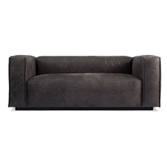 Cleon 74" Sofa