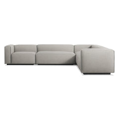 Cleon Large Sectional Sofa