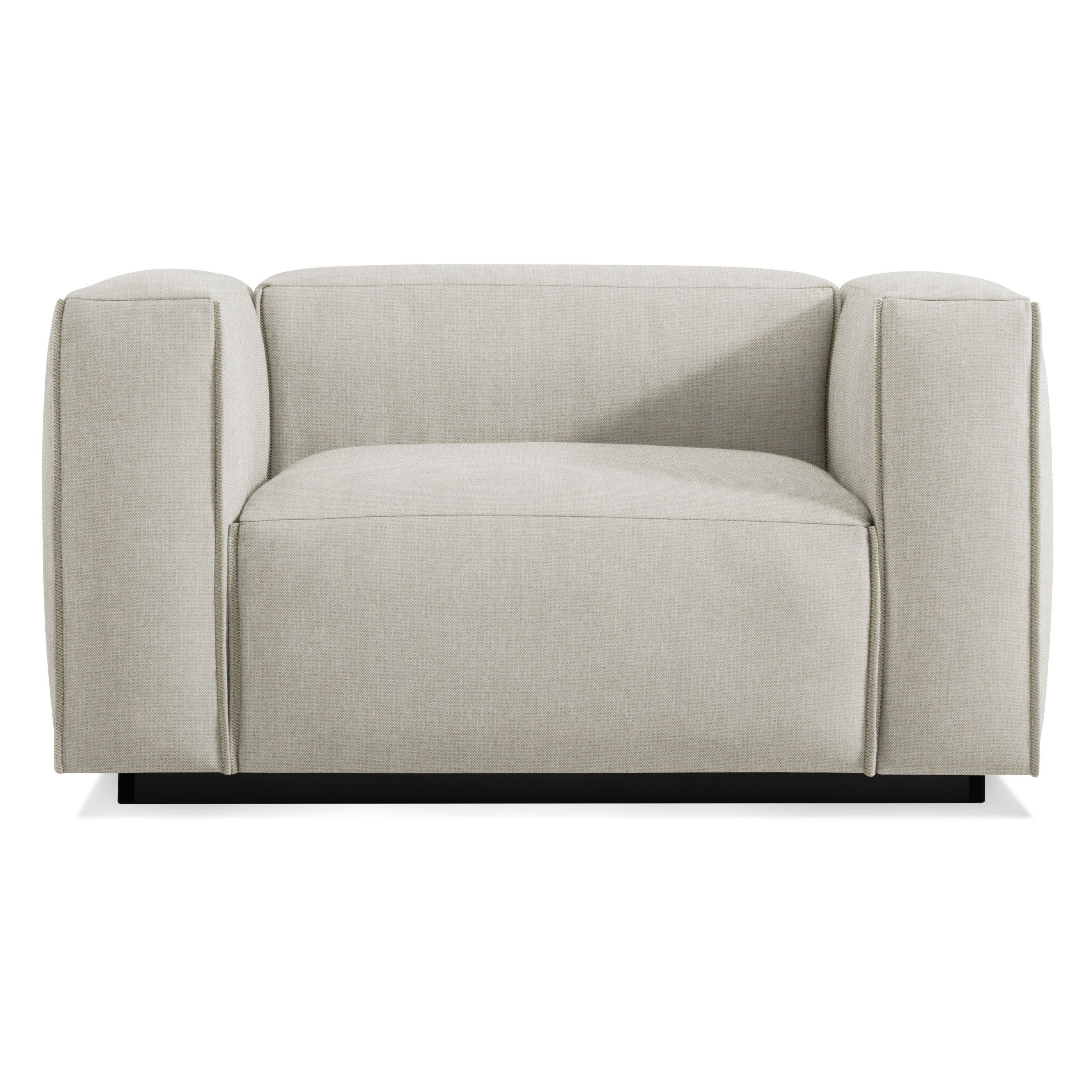 Cleon Lounge Chair
