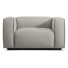 Cleon Lounge Chair
