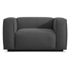 Cleon Lounge Chair