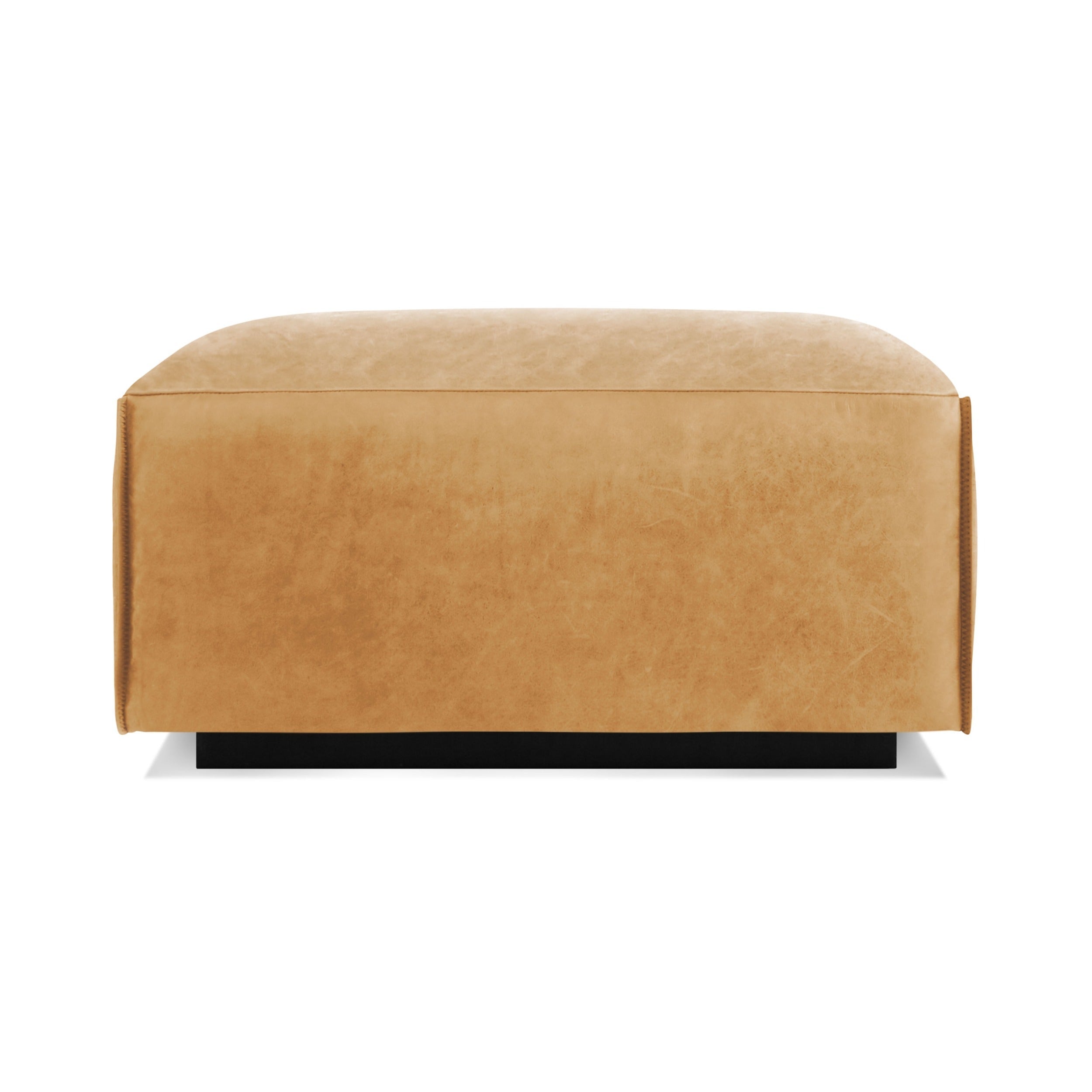 Cleon Ottoman