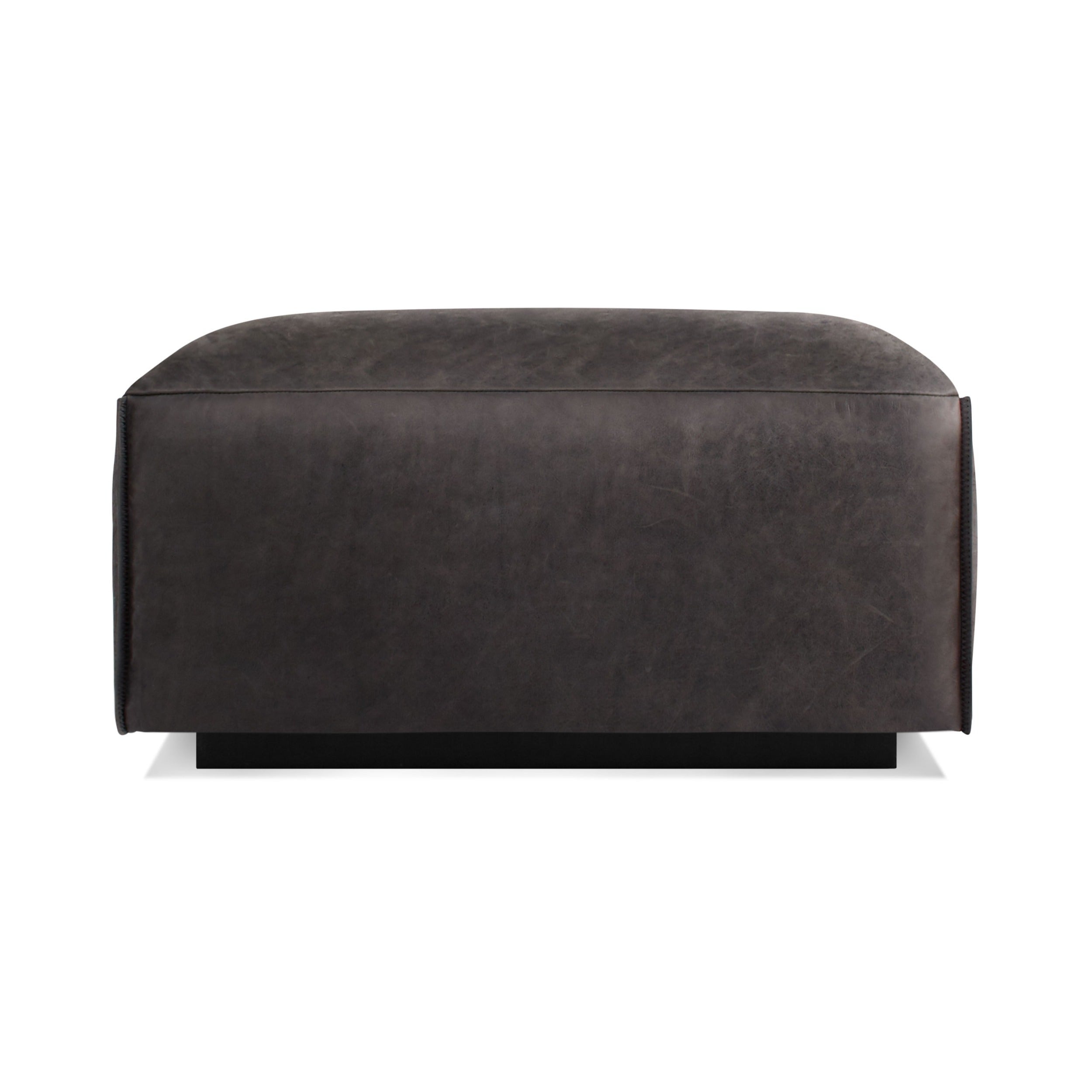 Cleon Ottoman