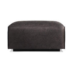 Cleon Ottoman
