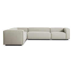 Cleon Large Sectional Sofa