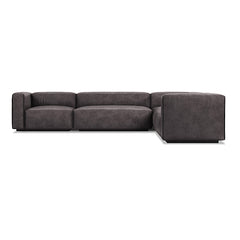 Cleon Large Sectional Sofa