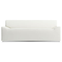Couchoid 75" Sofa