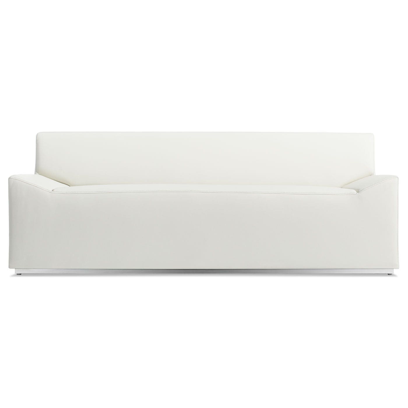 Couchoid 75" Sofa