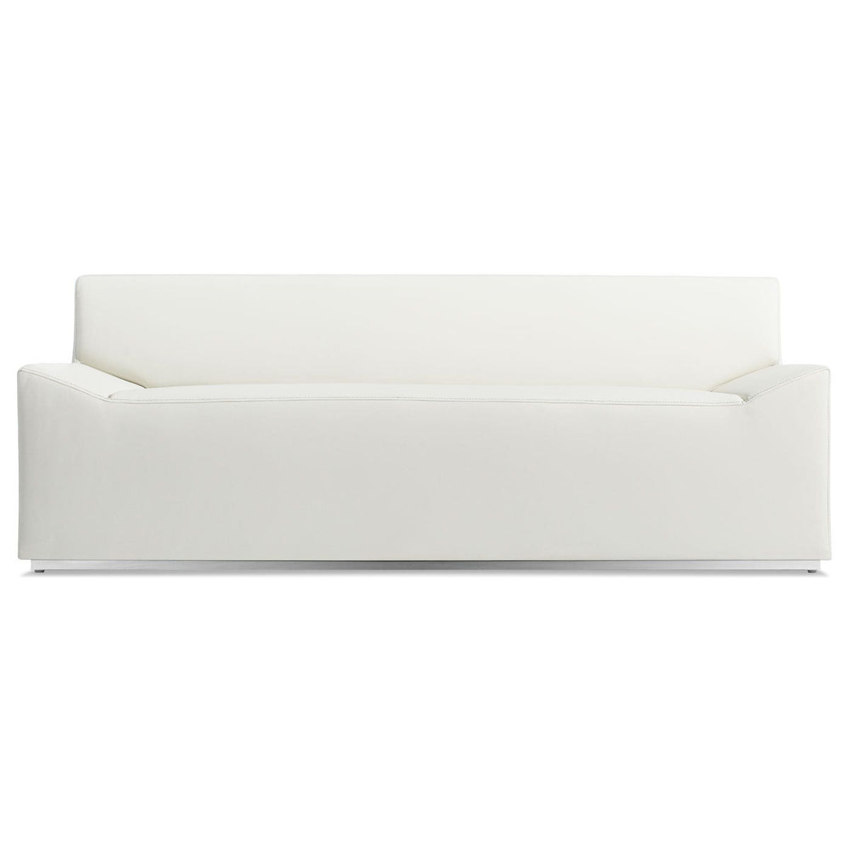 Couchoid 75" Sofa