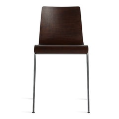 Chair Chair