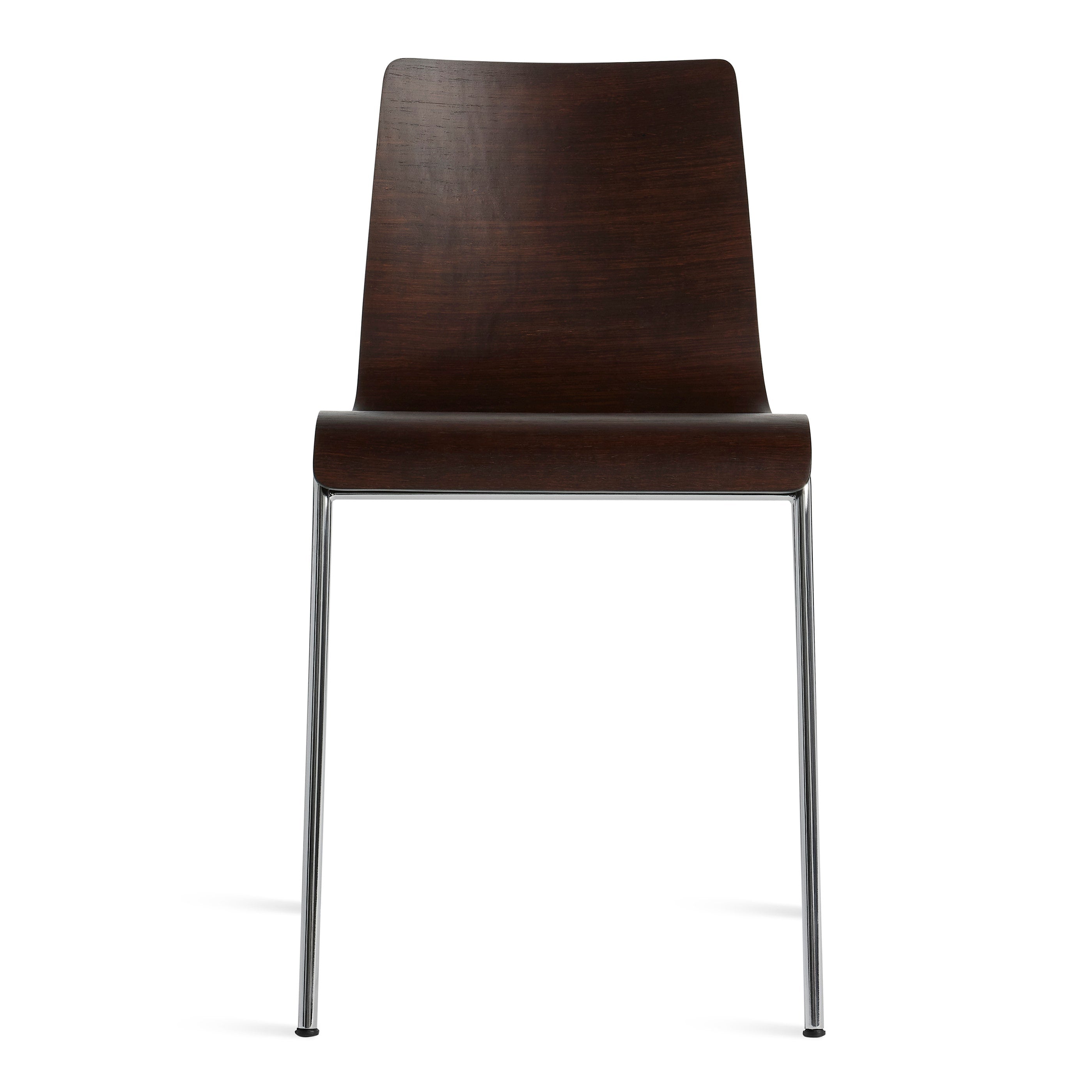 Chair Chair