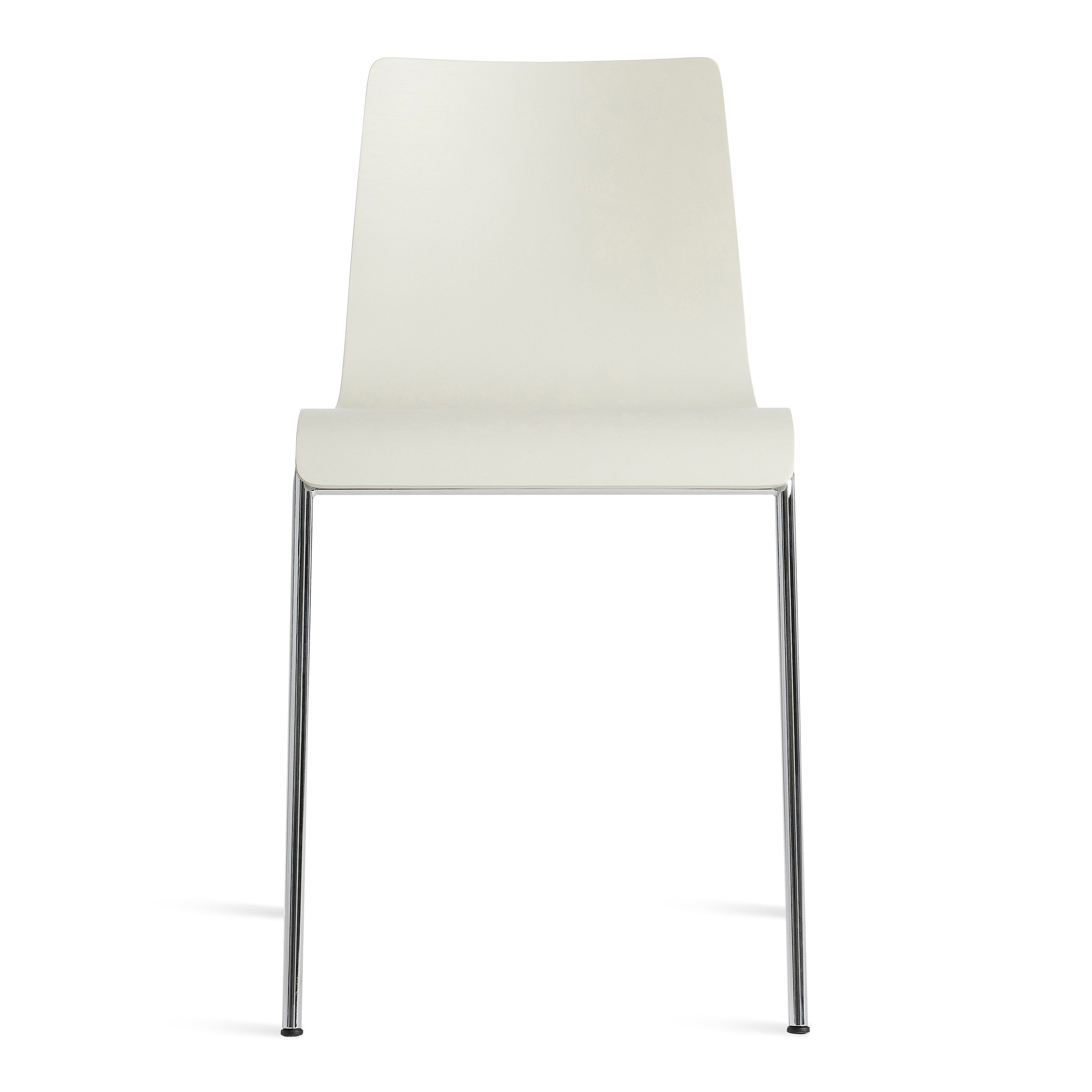 Chair Chair