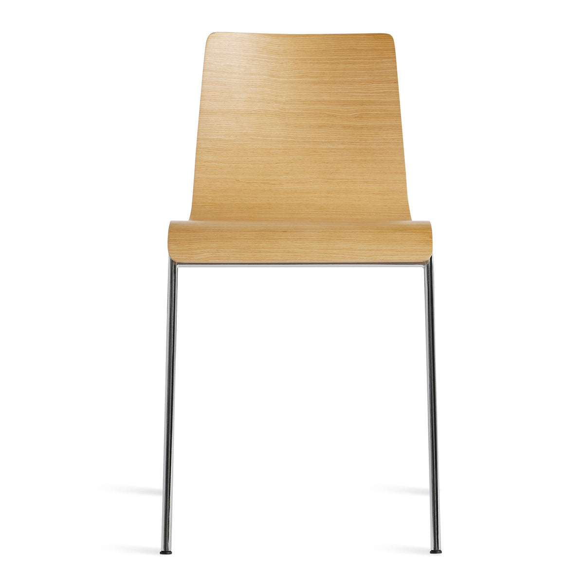 Chair Chair