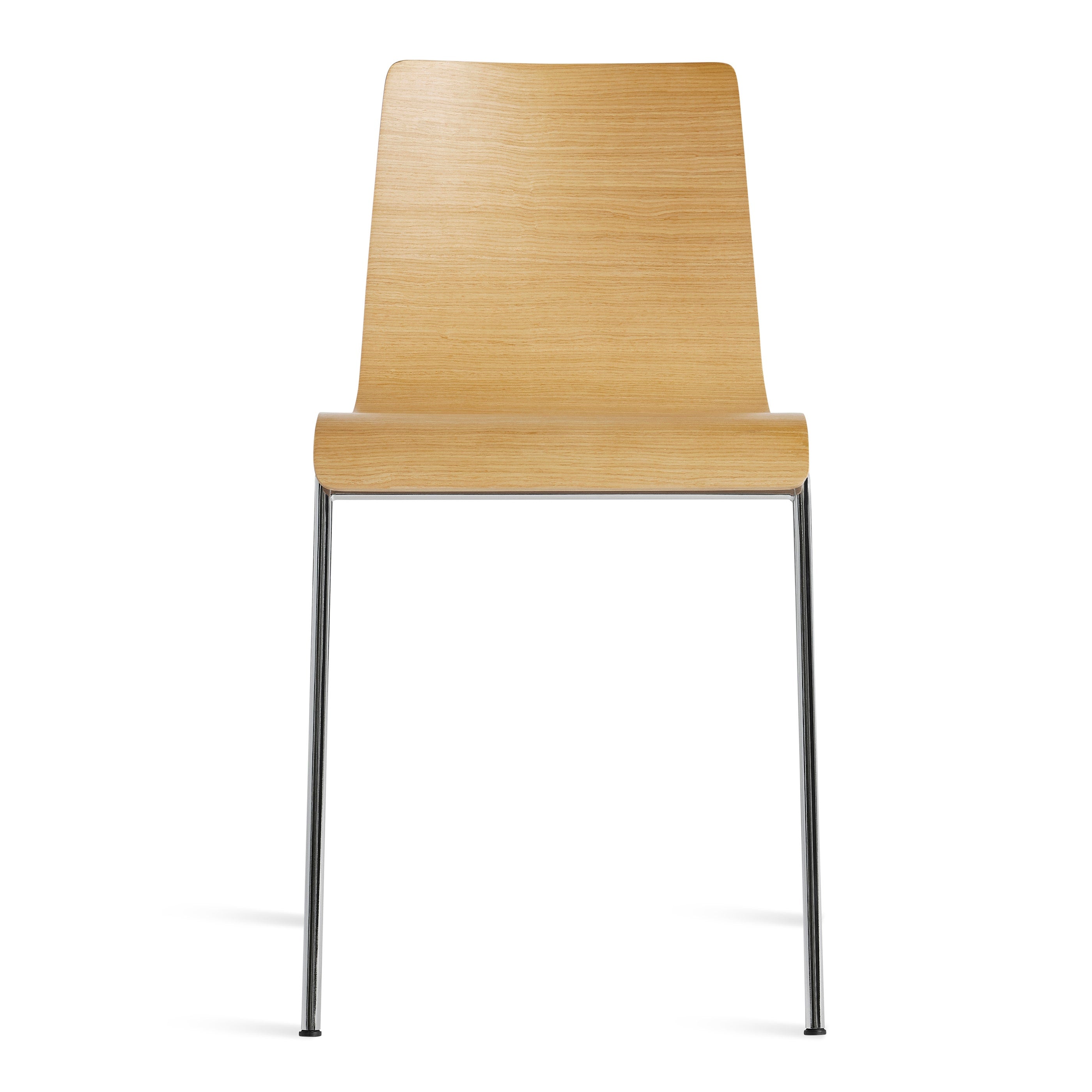 Chair Chair