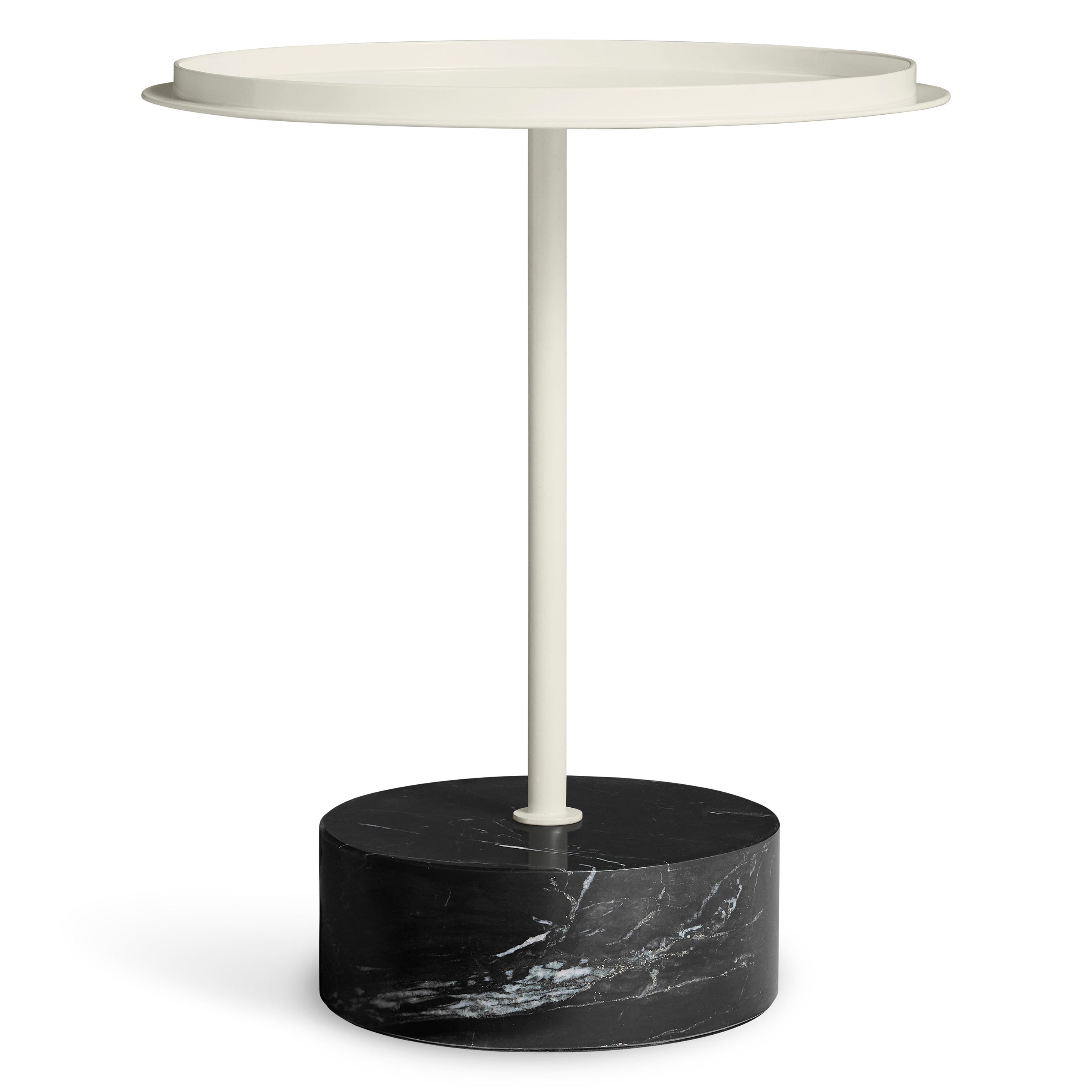 Chit Chat Side Table