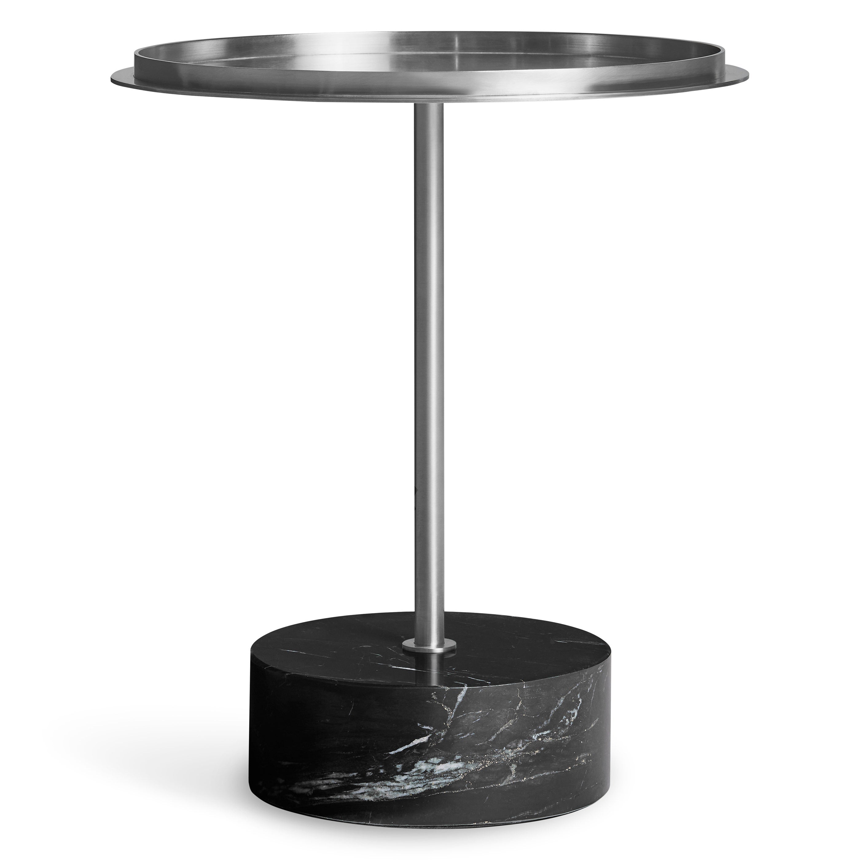 Chit Chat Side Table