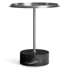 Chit Chat Side Table