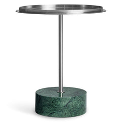 Chit Chat Side Table