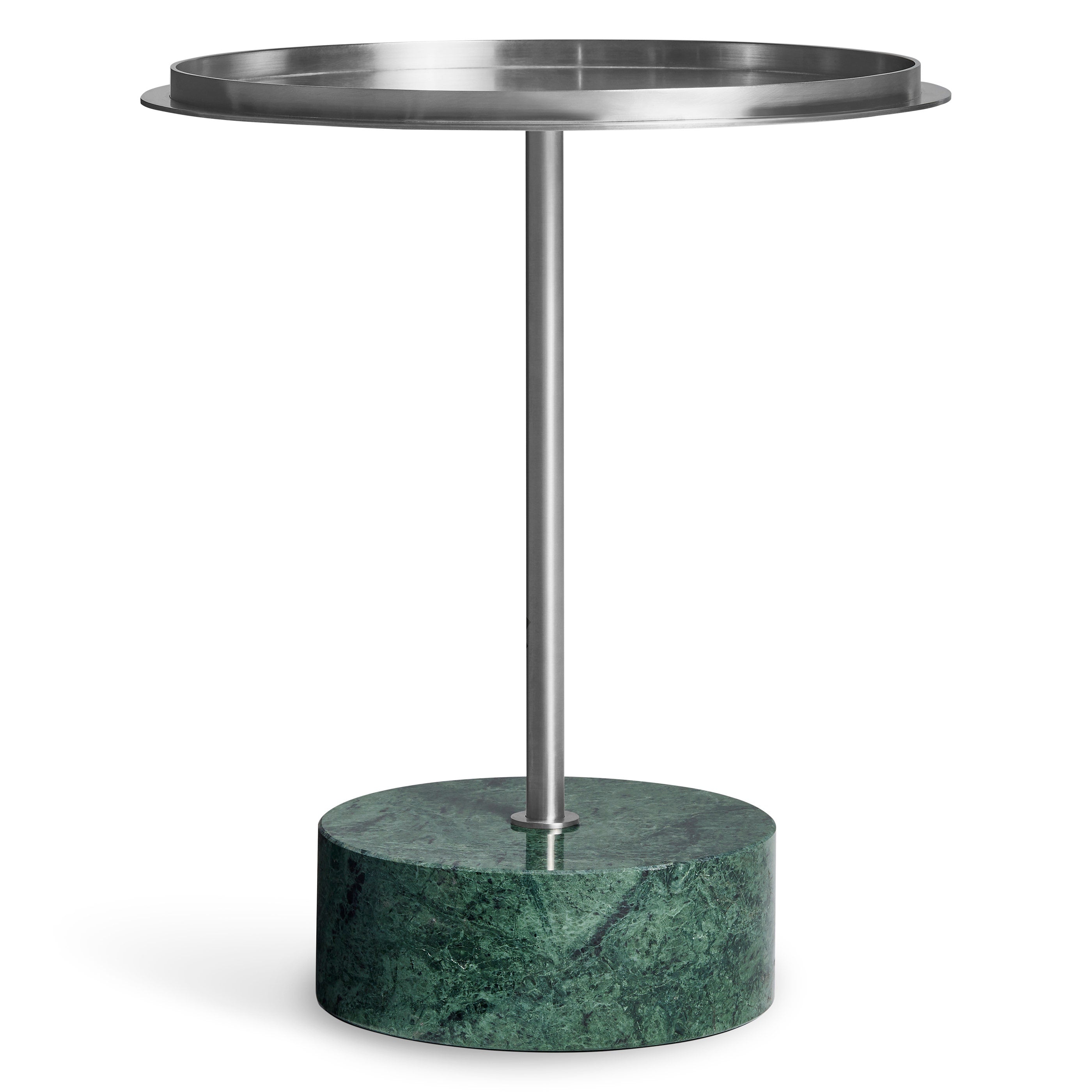 Chit Chat Side Table