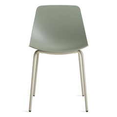 Clean Cut Chair