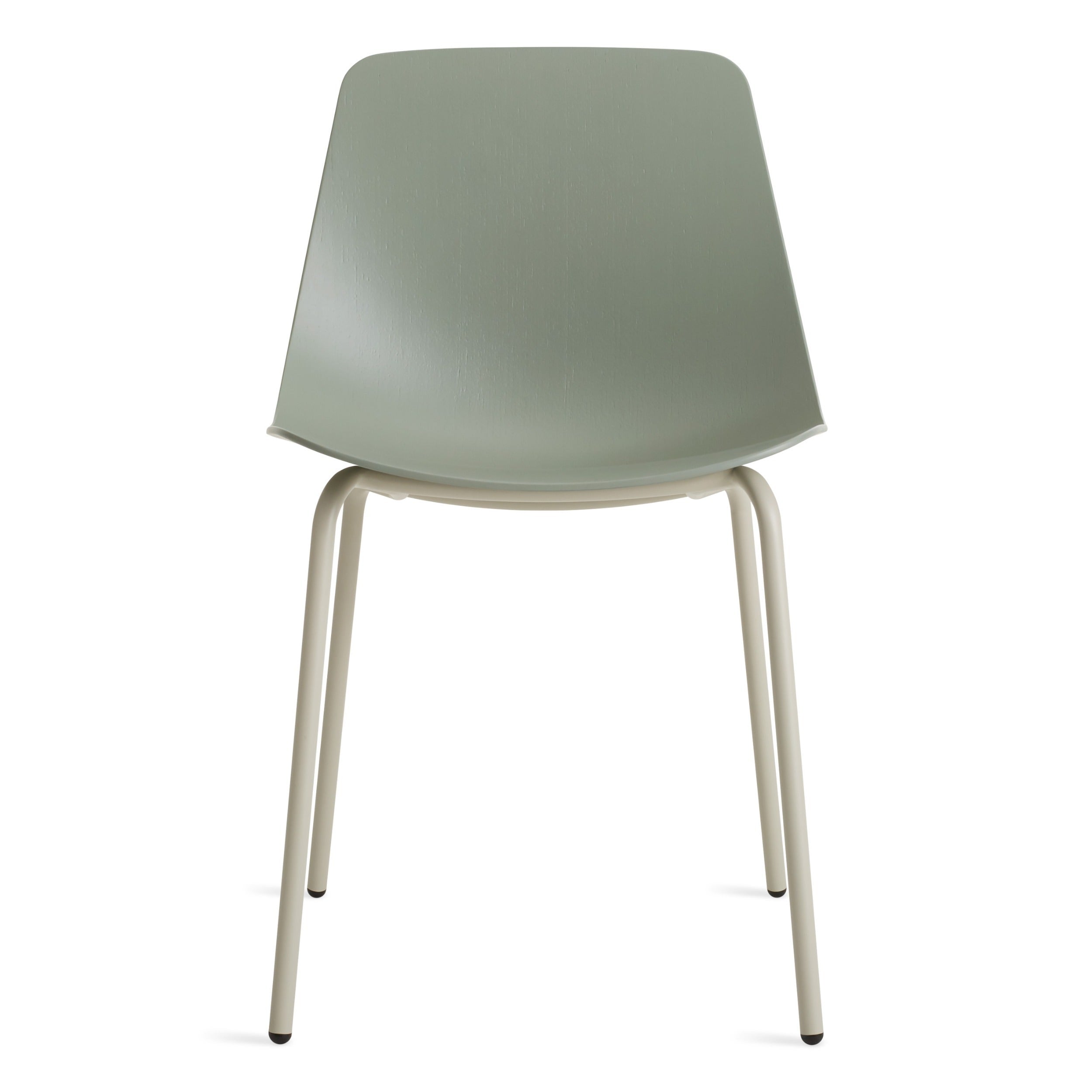 Clean Cut Chair