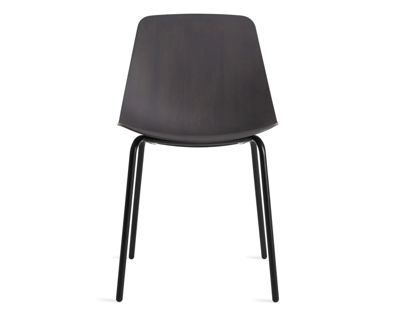 Clean Cut Chair