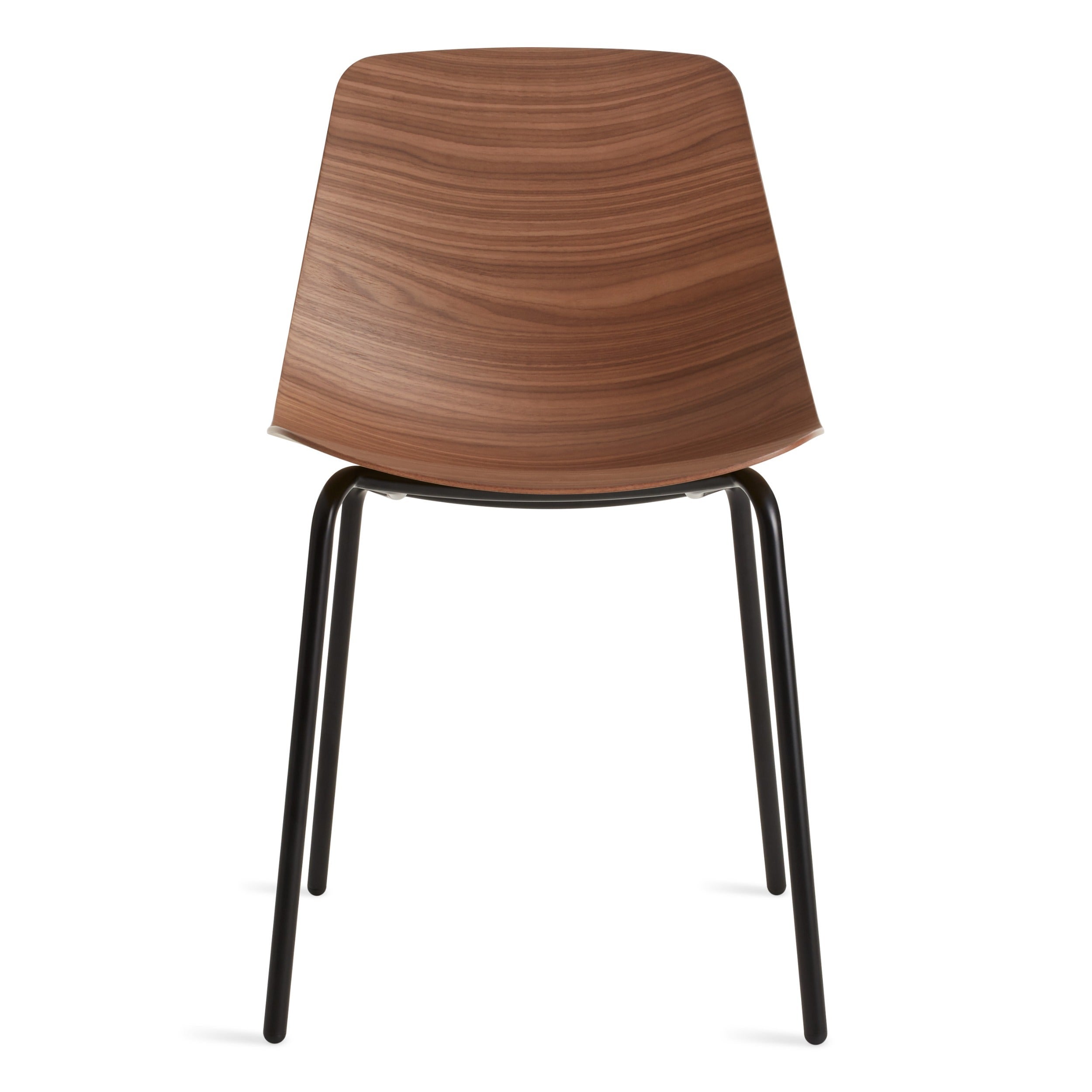 Clean Cut Chair