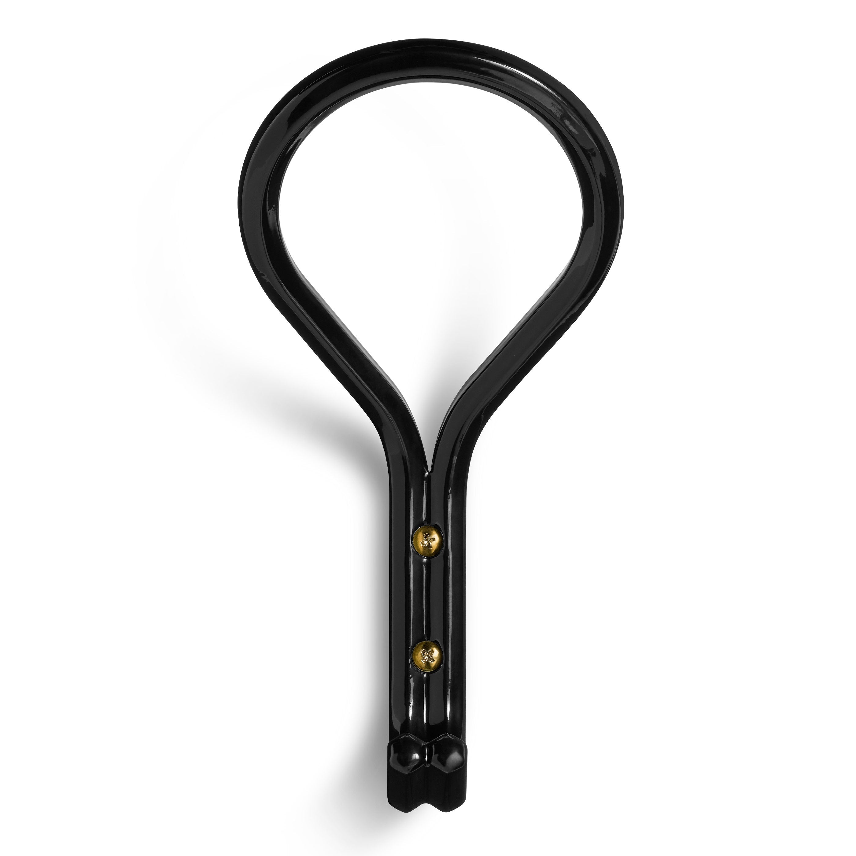 Clove Large Wall Hook