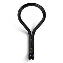 Clove Large Wall Hook