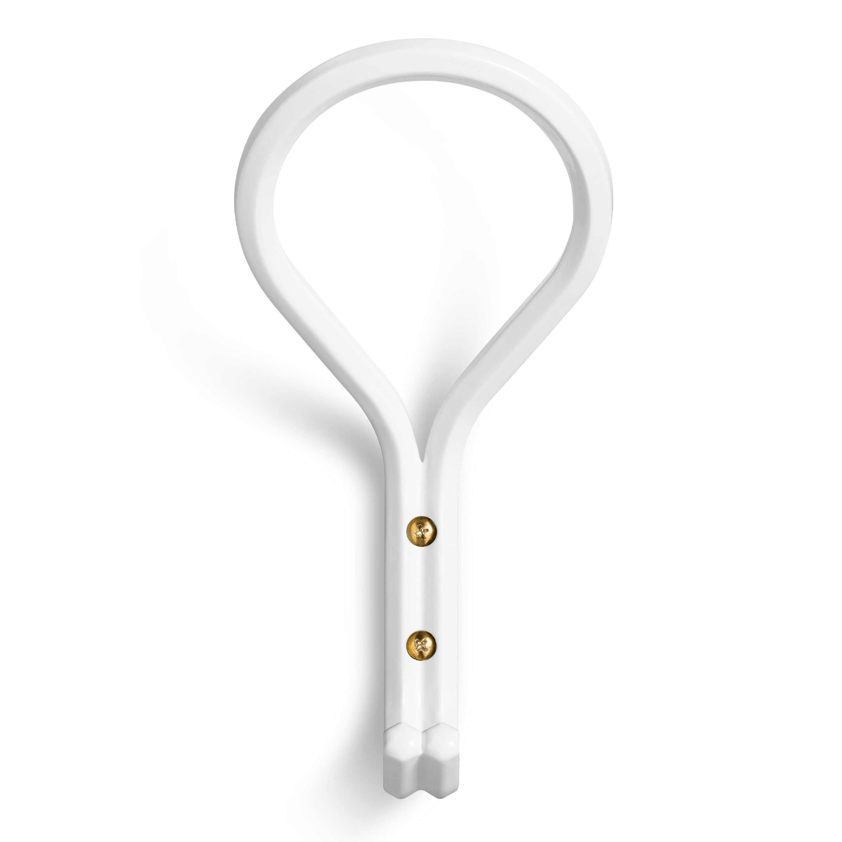 Clove Large Wall Hook