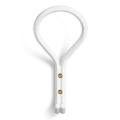 Clove Large Wall Hook