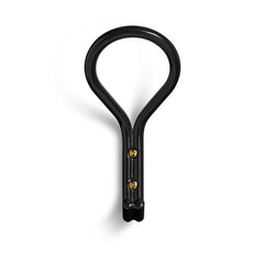 Clove Small Wall Hook