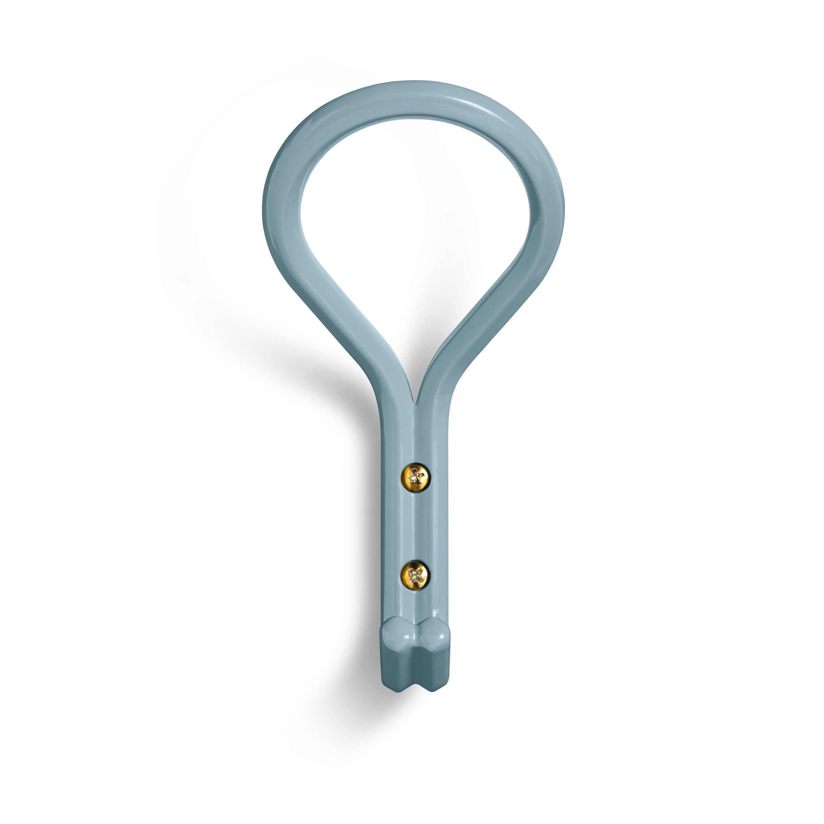 Clove Small Wall Hook