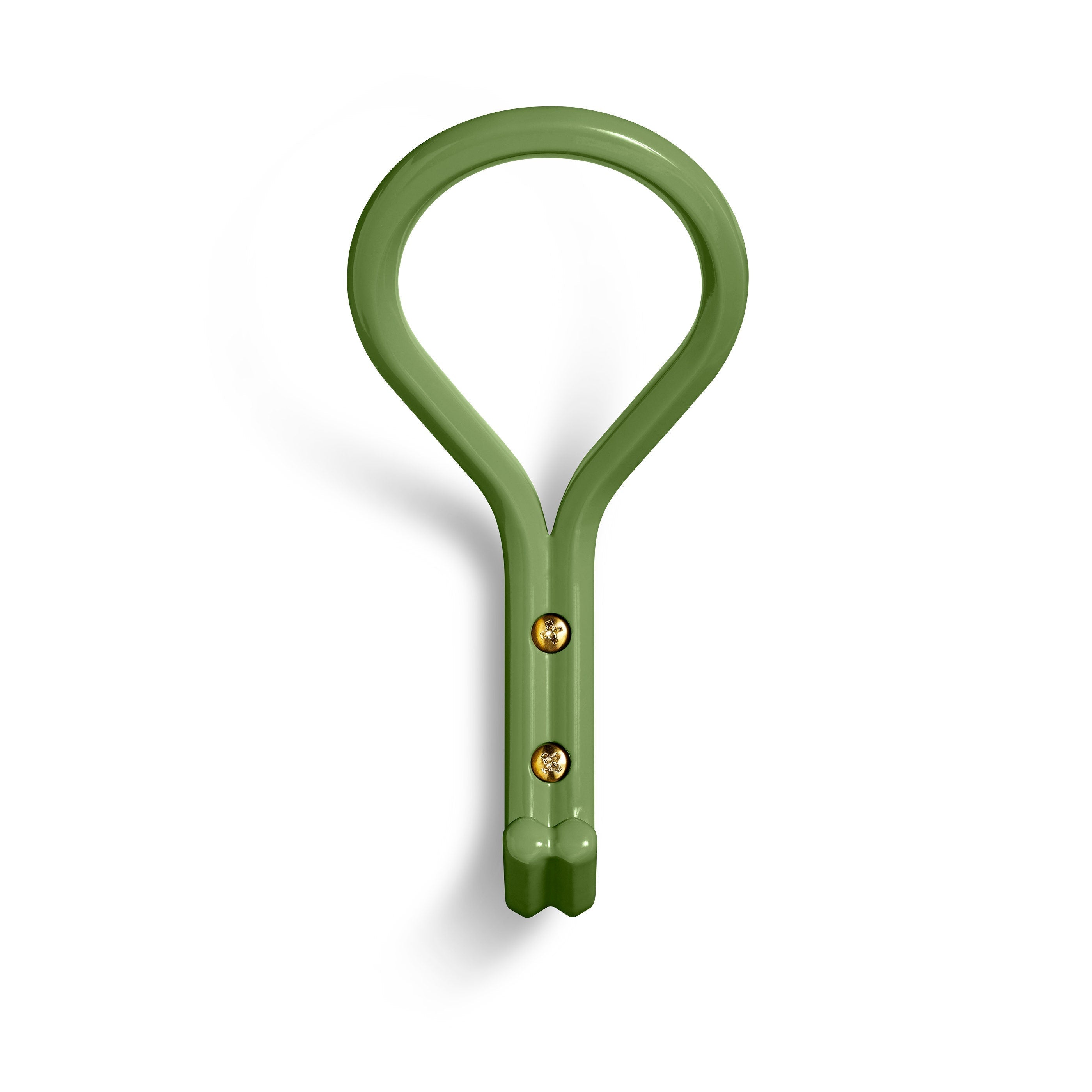 Clove Small Wall Hook