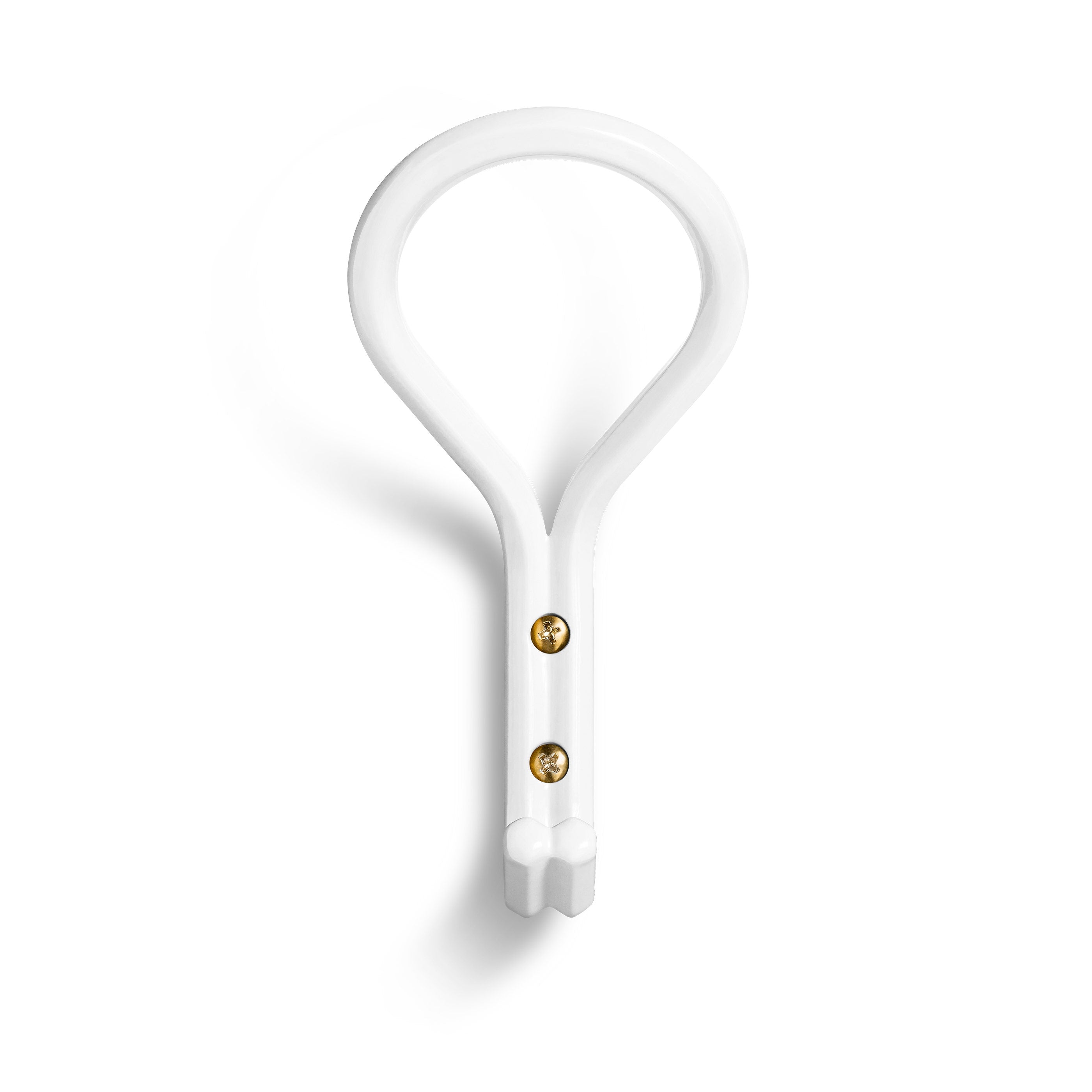 Clove Small Wall Hook