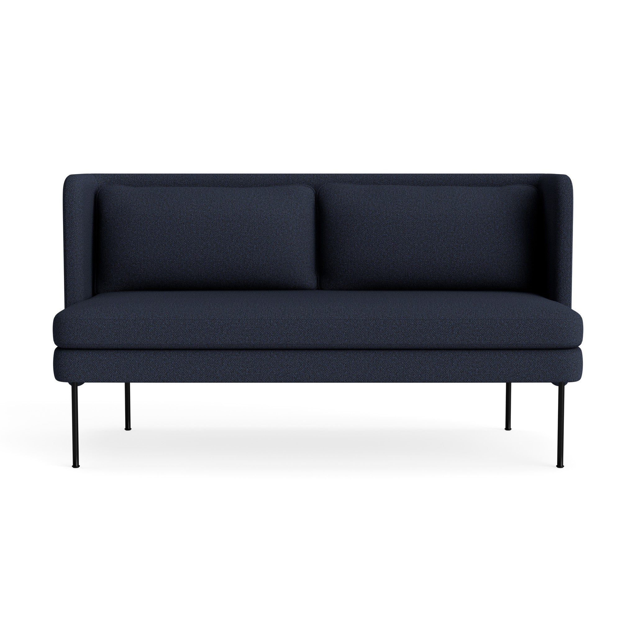Bloke 60" Sofa