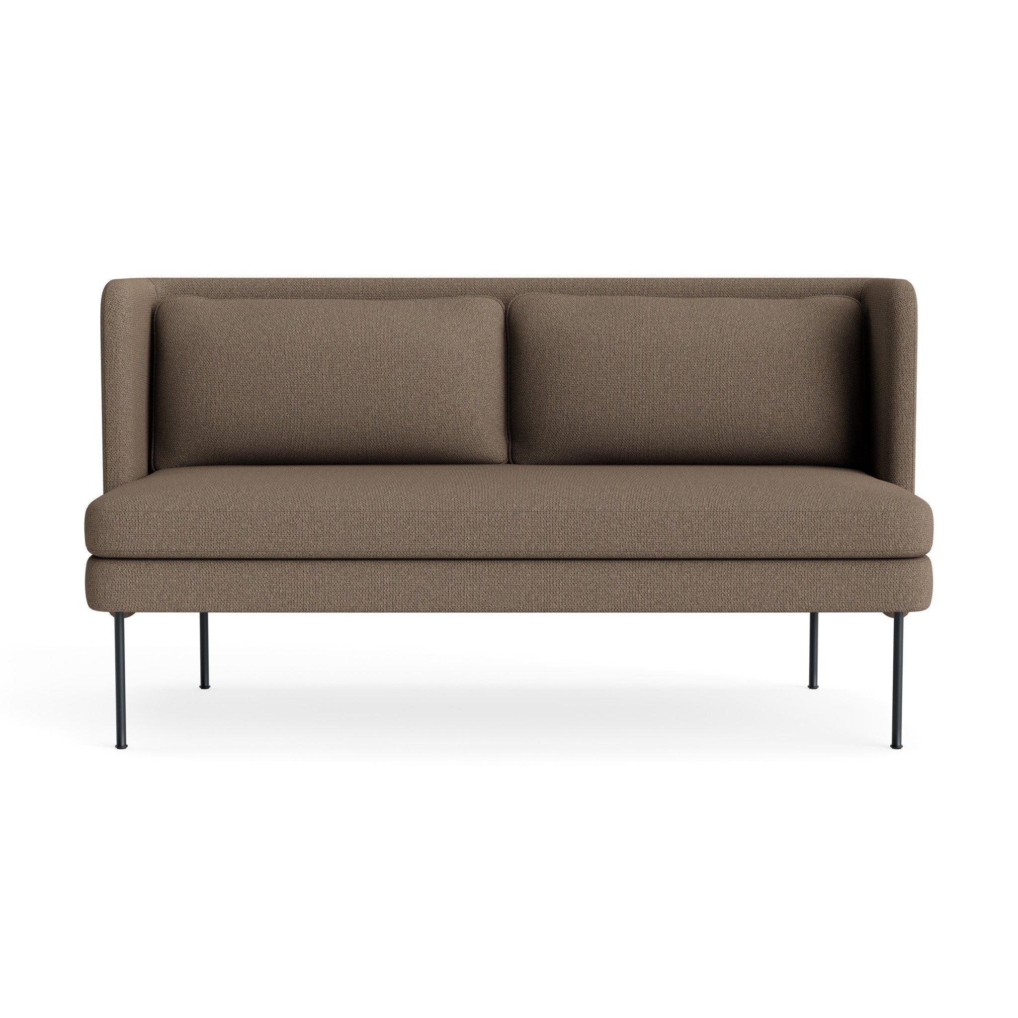 Bloke 60" Sofa