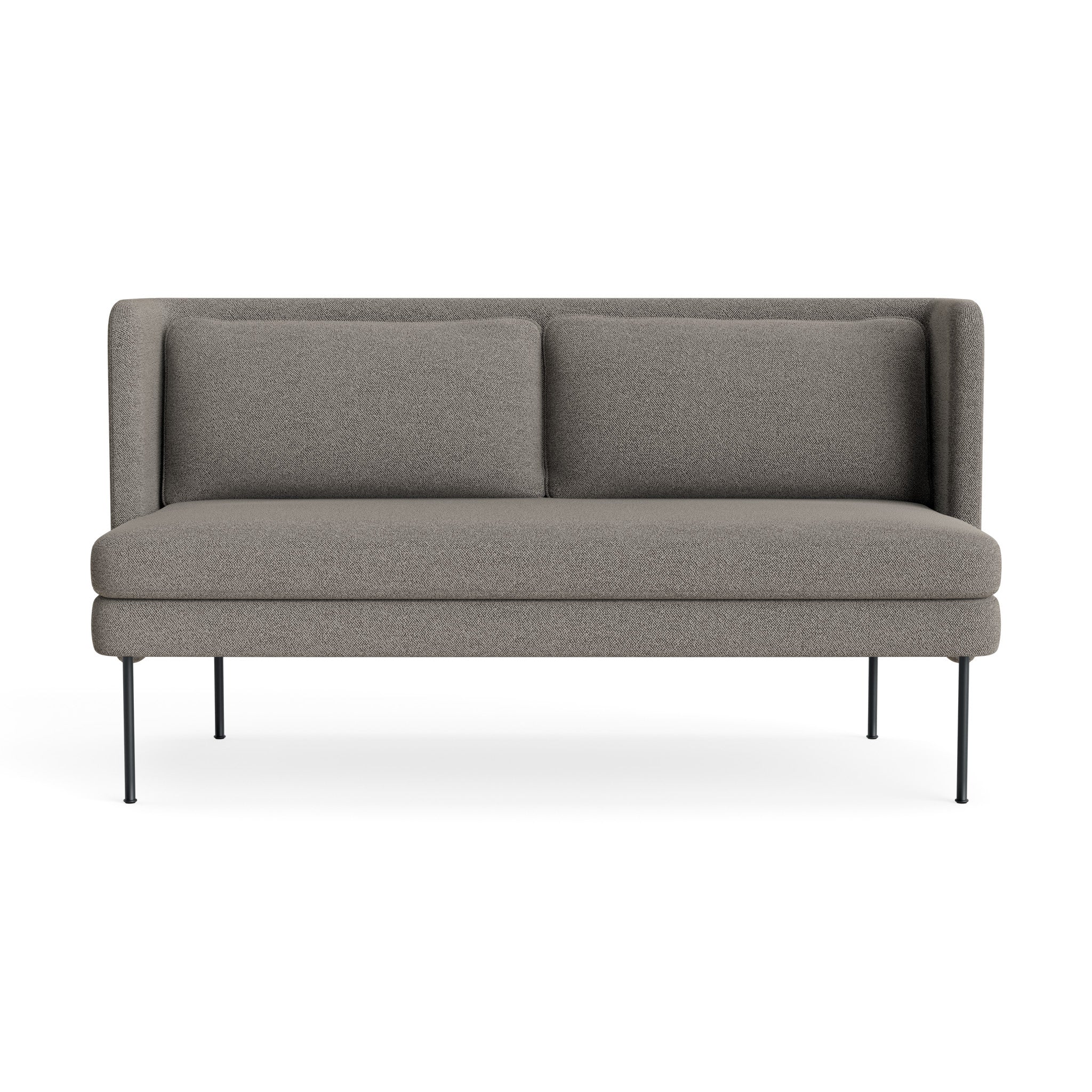 Bloke 60" Sofa