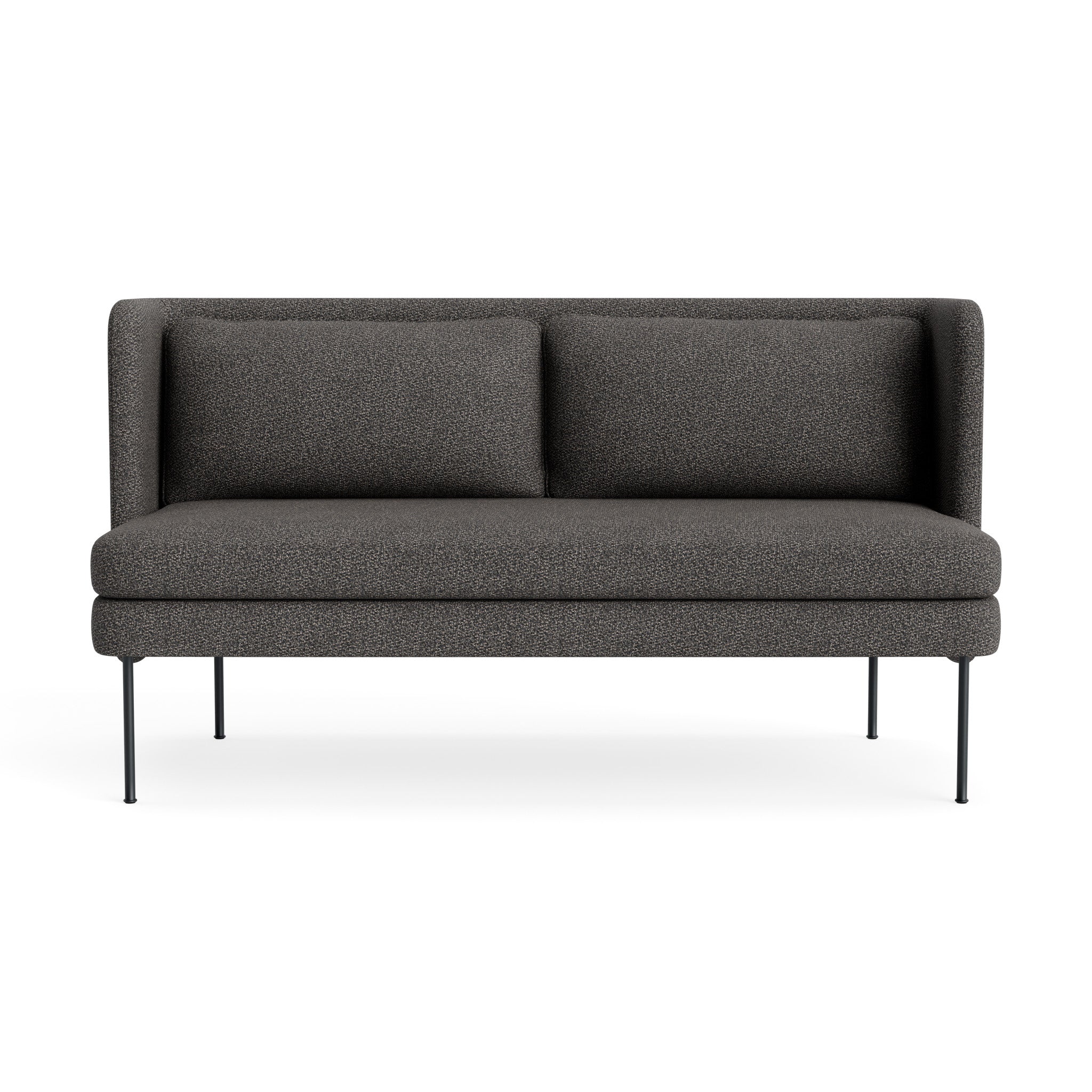 Bloke 60" Sofa