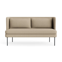Bloke 60" Sofa